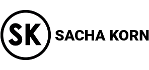 Sacha Korn
